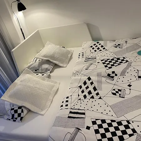 Relax Salena Слатине