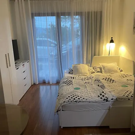 Relax Salena Слатине