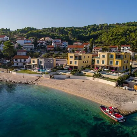 Apartament Relax Salena