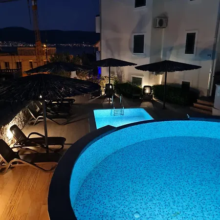 Relax Salena Apartament