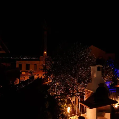 Relax Salena Apartament Slatine