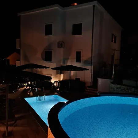 Relax Salena Apartament