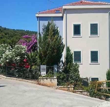 Relax Salena Apartament *