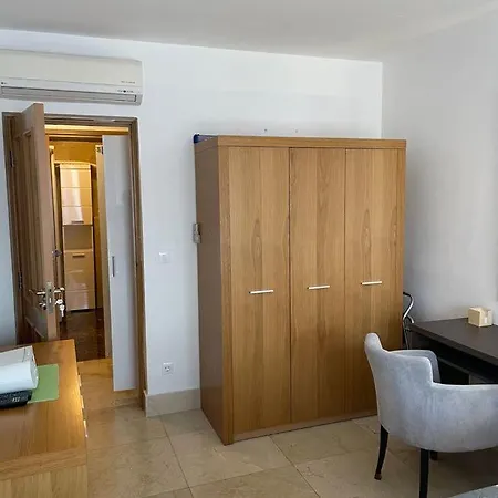 Relax Salena Apartament