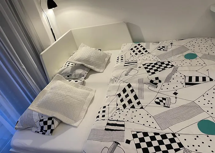 Relax Salena Slatine